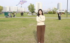 适合做之前看的小说推荐一下